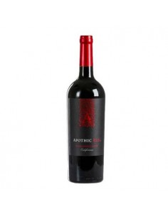 689 RED WINE 750ML
