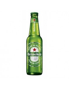 HEINEKEN 650 ML