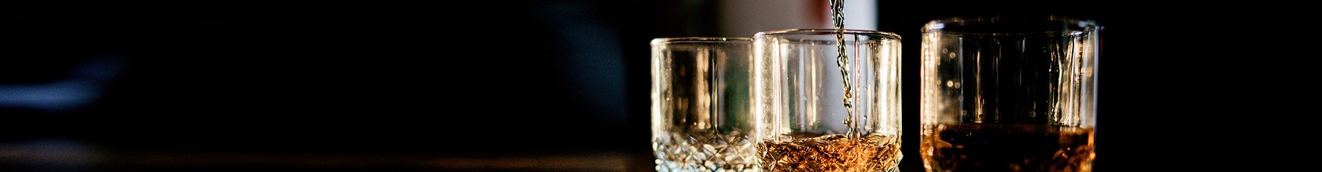 WHISKEY