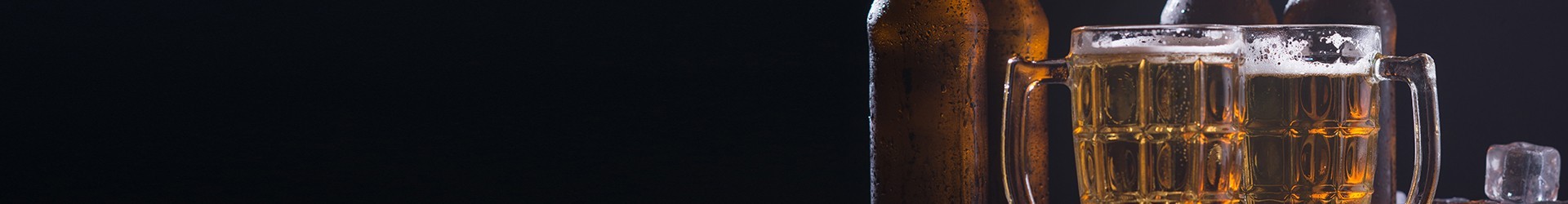 CERVEZA