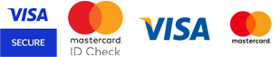 Payments