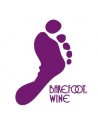 Barefoot