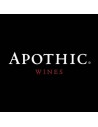 Apothic