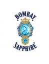 Bombay Sapphire