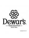 Dewar´s