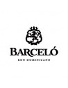 Ron Barceló
