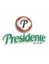 Presidente