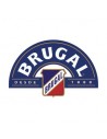 Brugal