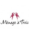 Manage a Frois