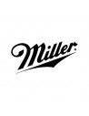 Miller